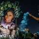 Image for article titled Police Officer Who Shot Breonna Taylor Still Intent on Publishing Book About 'What Really Happened'